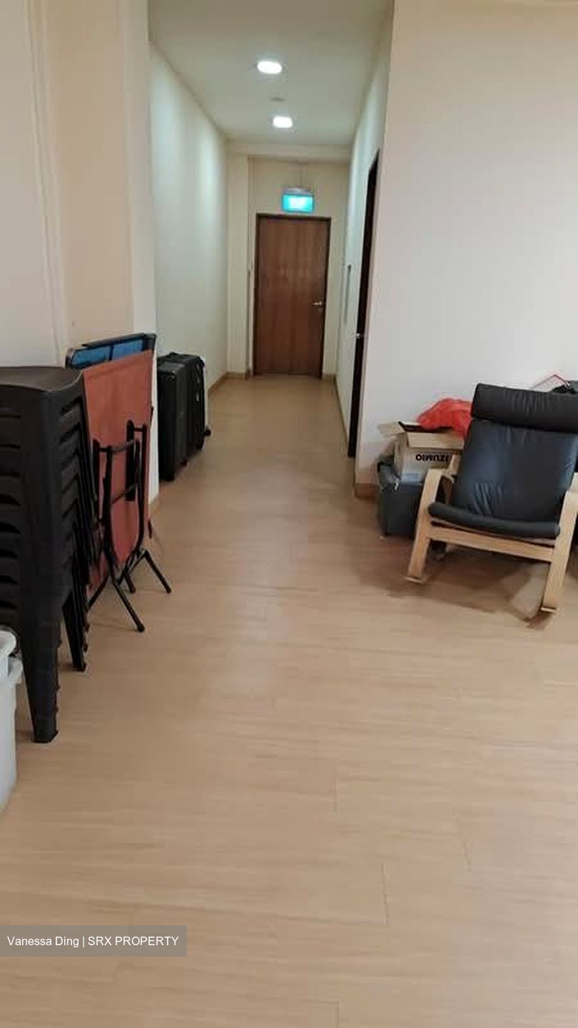 JALAN BESAR CONSERVATION AREA (D8), Shop House #557618171